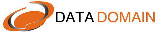 Data Domain